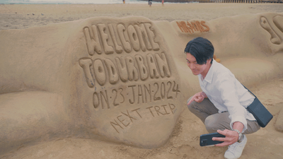 LXOIgnrZMBDXQCHKnGTn.png?w=940&h=940