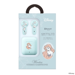 LXRQDmEj2MLsjYtIZObw.jpg?w=940&h=940