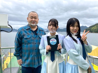 LXRSbCqeHlS9iuQ4H2el.jpg?w=940&h=940