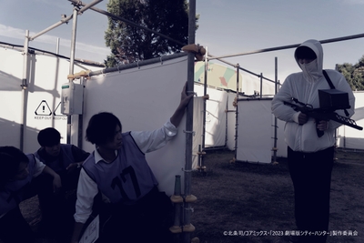 LXTsVstTqLcDGwIFQFz7.jpg?w=940&h=940