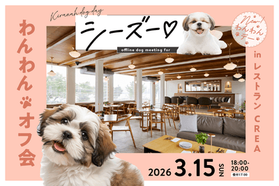 LXUF6445r9JeVG5ew4sq.png?w=940&h=940