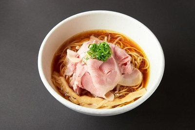 LXULdPPeEInNnK062FSA.jpg?w=940&h=940