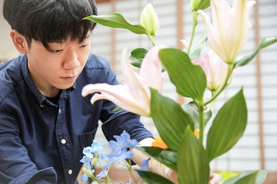 LXVyCOZ88yNKenrk8zAv.jpg?w=940&h=940