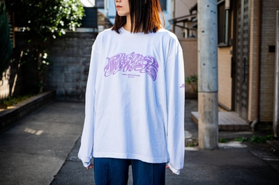 LXX0fcoRfwIXNAAK8jkr.jpg?w=940&h=940