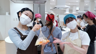 LXXX50U6pr33mTF0Fn8j.jpg?w=940&h=940