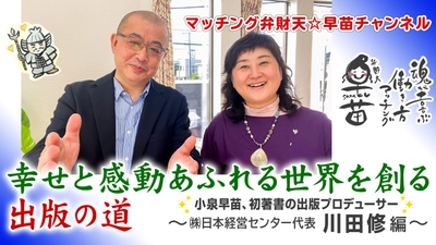 LXY6LyOk7gr6iugxf5CI.jpg?w=940&h=940