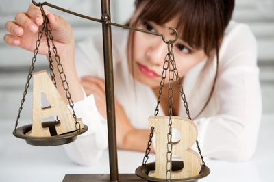 LXabpzoKZXdOtbCFniH0.jpeg?w=940&h=940