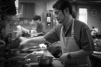 LXbu8lNud4vyozfgrHyT.jpg?w=940&h=940