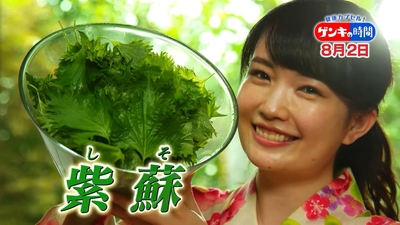 LXdB8c4kFXX93xRMzCyR.jpg?w=940&h=940