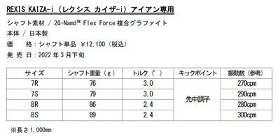 LXdagHxLLx8B6fHSfYFR.png?w=940&h=940