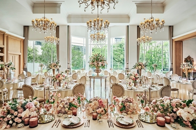 LXf4A30thXLKkODdZvae.jpg?w=940&h=940