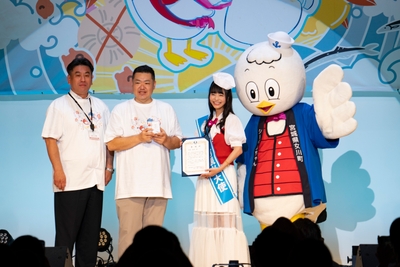 LXgscxam460LzXRjer6c.jpg?w=940&h=940