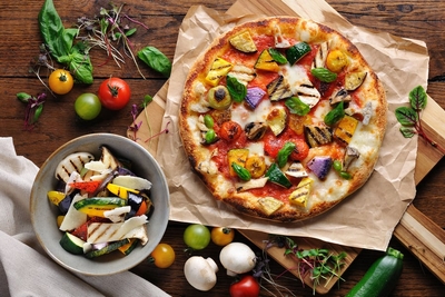 LXjgEJNedvYb5AluqE1K.jpg?w=940&h=940