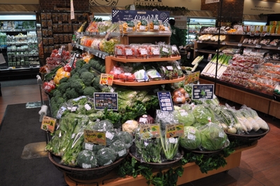 LXmGfpHnvOwIo096IkTZ.JPG?w=940&h=940