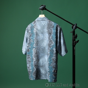 LXnWMDYJp9O2zzEn0SUi.jpg?w=940&h=940