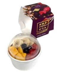 LXnczx1r5pSP27SpIEsZ.jpg?w=940&h=940