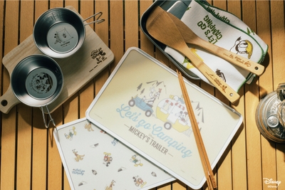 LXo1xgYejvuLbLPbIi5x.jpg?w=940&h=940