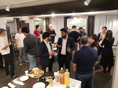 LXoAFwzX5DHdFfGCro9x.jpg?w=940&h=940