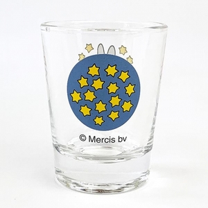 LXqRQpYBKzUbFUUj3a6s.jpg?w=940&h=940