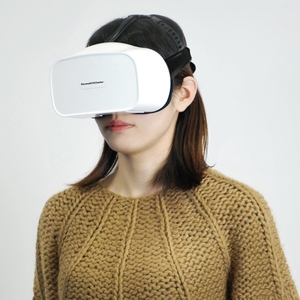 LXrZ5dZkrMbV0Q9r1v29.jpg?w=940&h=940