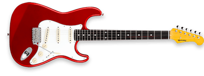 LXto79xRovWBbgcx9X8H.png?w=940&h=940