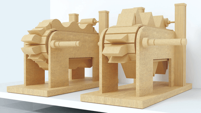 LXucoOinxyimRJxqokhG.png?w=940&h=940