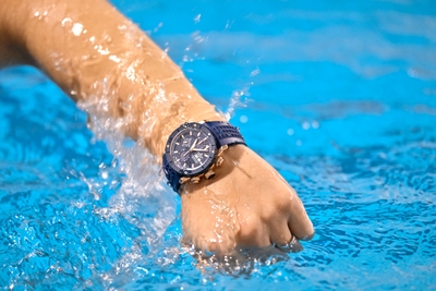 LXwwPIPzolq42ipuYpMZ.jpg?w=940&h=940