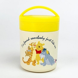 LXxI9Jn3dWzQ9DDiAwr3.jpg?w=940&h=940