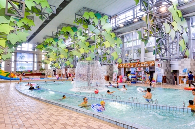 LXxPdPOV7EPyvjTwMH4W.jpg?w=940&h=940