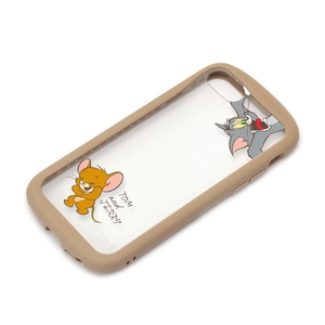 LY1wBZ80ihQ9Vca76hZD.jpg?w=940&h=940