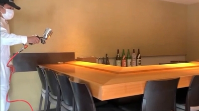 LY2kWb6JLZ2rOvx6J5fM.jpg?w=940&h=940