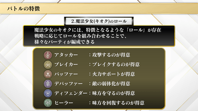 LY2ushmcIa2fNhiPc6p9.png?w=940&h=940