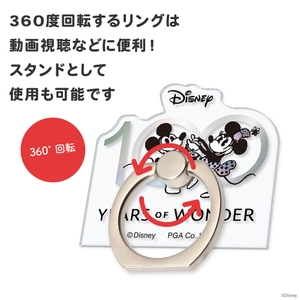 LY3OHgnCr9vkpRb4q7rM.jpg?w=940&h=940