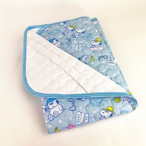 LY3OgMZX7MooB99Y1ZV5.jpg?w=940&h=940