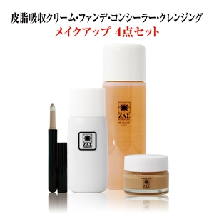 LY5A6h7Rgs93wilg1QnL.jpg?w=940&h=940