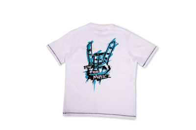 LY7LdqrCyPfi1Mo3aFQm.png?w=940&h=940