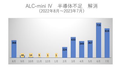 LY8f9NaBl68fkU0GzYEA.png?w=940&h=940