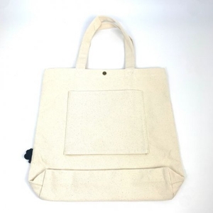 LYEj0HlJTwu5jKSWnDL8.jpg?w=940&h=940