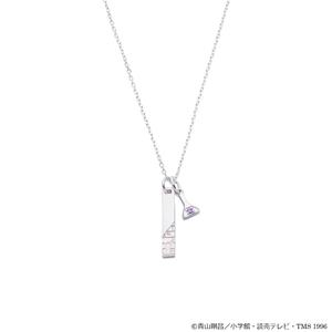 LYEl4vmNUUPJfDXKhvVz.jpg?w=940&h=940