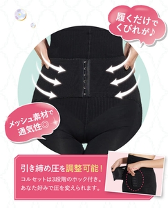 LYJ8hzDtDzyFgwvEJ81Y.jpg?w=940&h=940