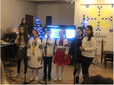 LYJMZvpSMNQHcpPuePPt.png?w=940&h=940