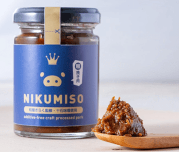 LYJWXgMq6AMPKEuSfCya.png?w=940&h=940