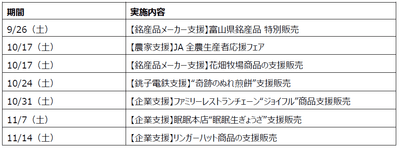 LYKNDs4xLUDNpXw7g548.png?w=940&h=940