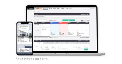 LYMPamql6plGYKxDgzdH.png?w=940&h=940