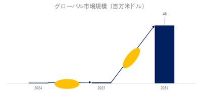 LYMtSQhxJhu13a8DEKUU.png?w=940&h=940