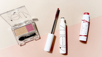 LYTapr7ntbIUZxPv1Lha.jpg?w=940&h=940