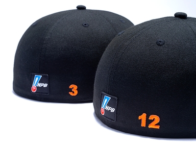 LYTgasjBIcX2Q9prvkup.jpg?w=940&h=940