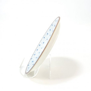 LYaBOh31pXN5IV2eASYO.jpg?w=940&h=940