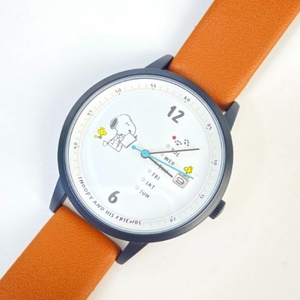 LYb08W0TCFUIQNDqtF76.jpg?w=940&h=940