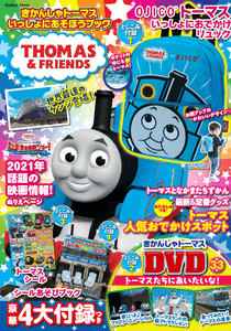 LYblyVlKvUSA36ZkfjzC.png?w=940&h=940